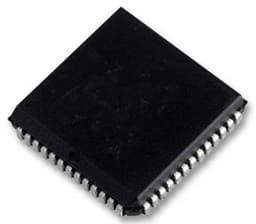 Renesas 71421LA20JG