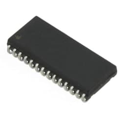 Renesas 7164L25YGI