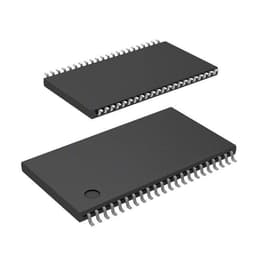 Renesas 71V016SA10PHGI8