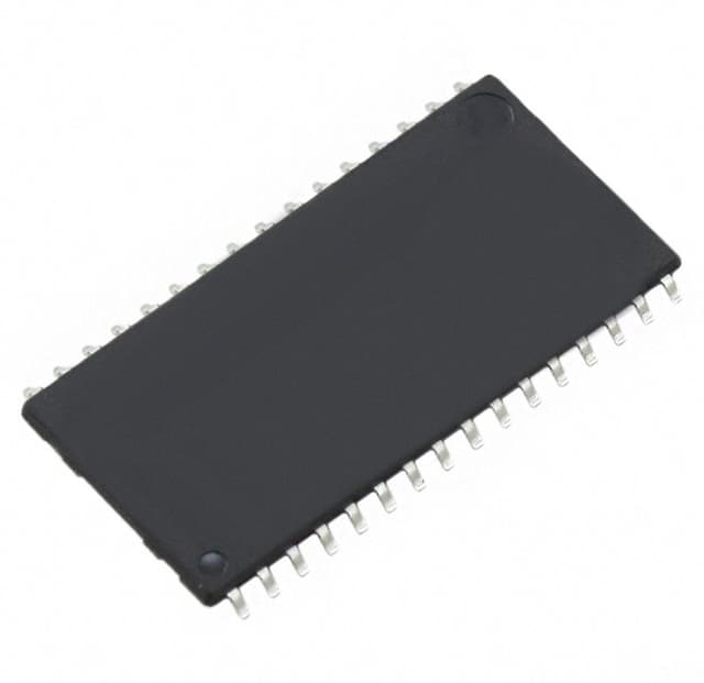 Renesas 71V124SA12PHG8