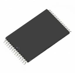 Renesas 71V256SA12PZGI