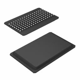 Renesas 71V3557S75BGG8