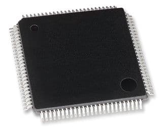 Renesas 71V3558S100PFGI8