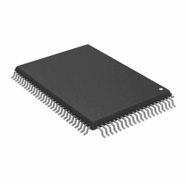 Renesas 71V65603S100PFG8