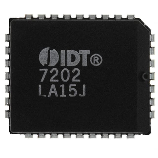 Renesas 7202LA15J