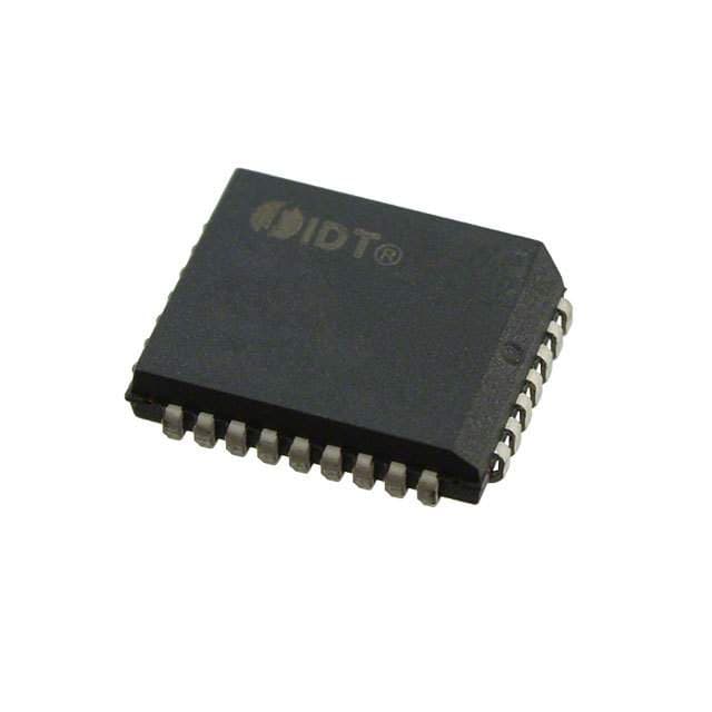 Renesas 7202LA25JI8