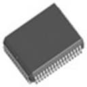 Renesas 72235LB15J