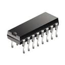 Renesas 72403L15P