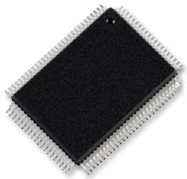 Renesas 7290820PQFG
