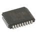 Renesas 72V02L15J