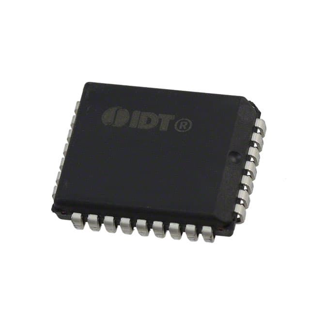Renesas 72V211L15J