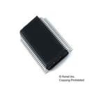 Renesas 74FCT16952ATPVG