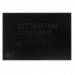 Renesas 74SSTUBF32865ABKG