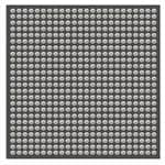 Renesas 80HCPS1432CRMI