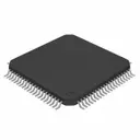 Renesas 82V2052EPF8