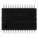 Renesas 841664AGILF
