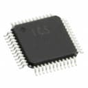 Renesas 8430S10BYI-02LFT