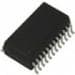 Renesas 84325EMLN