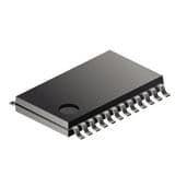 Renesas 85108AGILFT