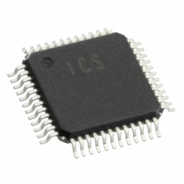 Renesas 8530DYI-01LFT