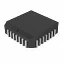 Renesas 870919BVILF