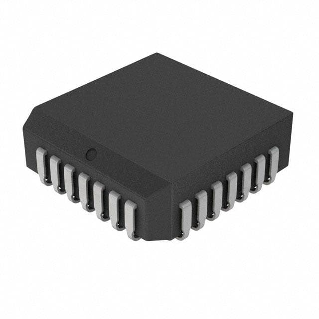 Renesas 870919BVILF