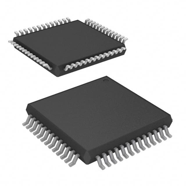 Renesas 87322BYILFT