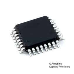 Renesas 87951AYILFT