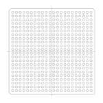 Renesas 89H32NT8AG2ZCHLI