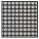 Renesas 89H48H12G2ZCBLGI8