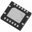 Renesas 8SLVD1204-33NLGI
