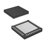 Renesas 8T49N203A-016NLGI8