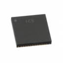 Renesas 932SQ428AKLF