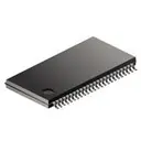 Renesas 952906AGLF