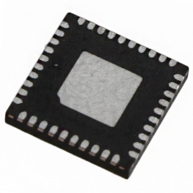 Renesas 95V2F857AKLFT