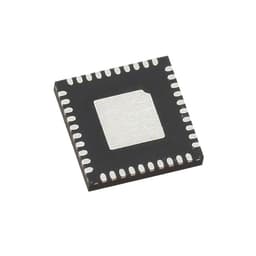 Renesas 97U870AKI