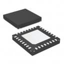 Renesas 9DBU0431AKILF