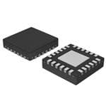 Renesas 9LRS3125BKILFT