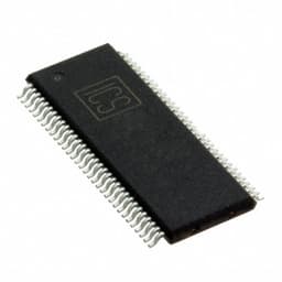 Renesas 9LRS3165BGLF