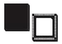 Renesas 9ZX21200BKLF