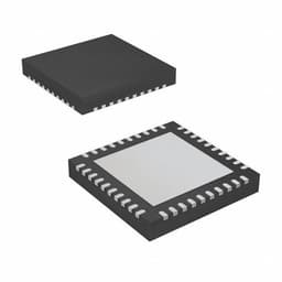 Renesas ADC1010S125HN/C1:5