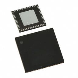 Renesas ADC1113D125HN-C1