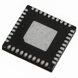 Renesas ADC1410S080HN-C18
