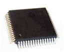 Renesas ADC1413S105HN-C1