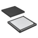Renesas ADC1613D065HN-C18