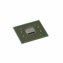 Renesas AMB0780L4RJ