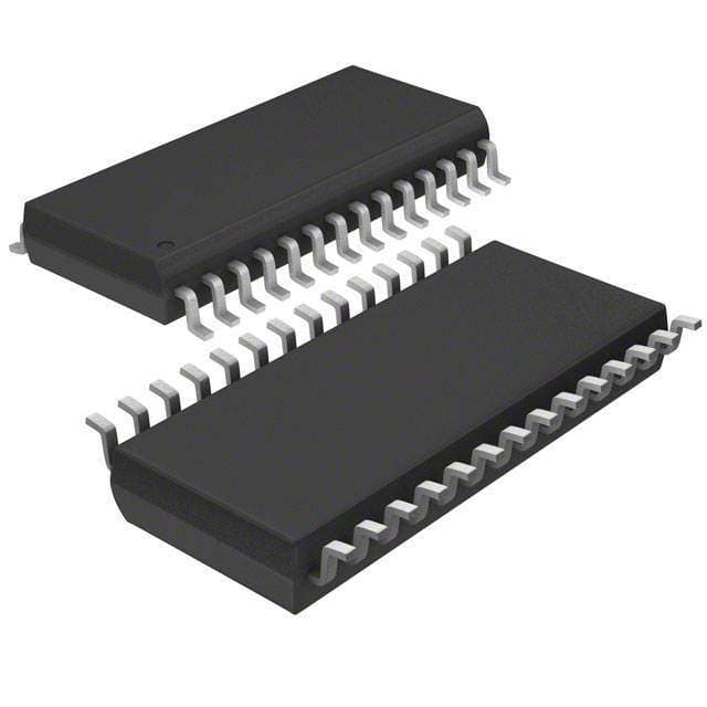 Renesas CSPT855PGG8