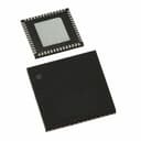 Renesas DAC1658D1G5HN-C1