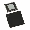 Renesas DAC1658D2G0NLGA