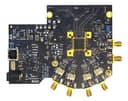 Renesas DAC1658Q1G5-DB